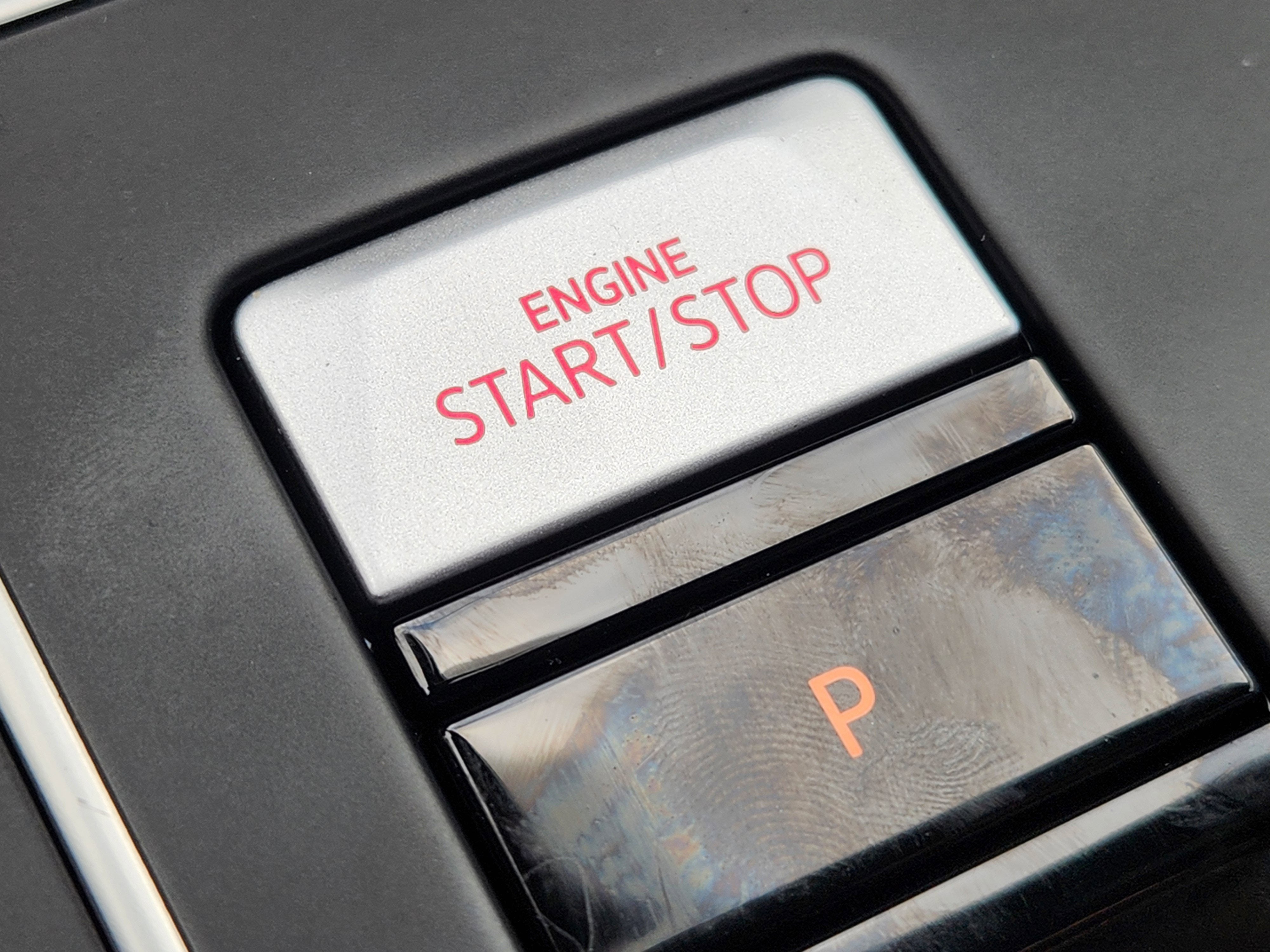 2022 Volkswagen Golf GTI S