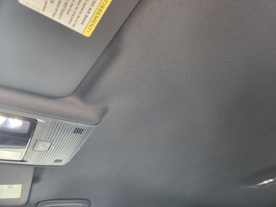 2022 Volkswagen Golf GTI S