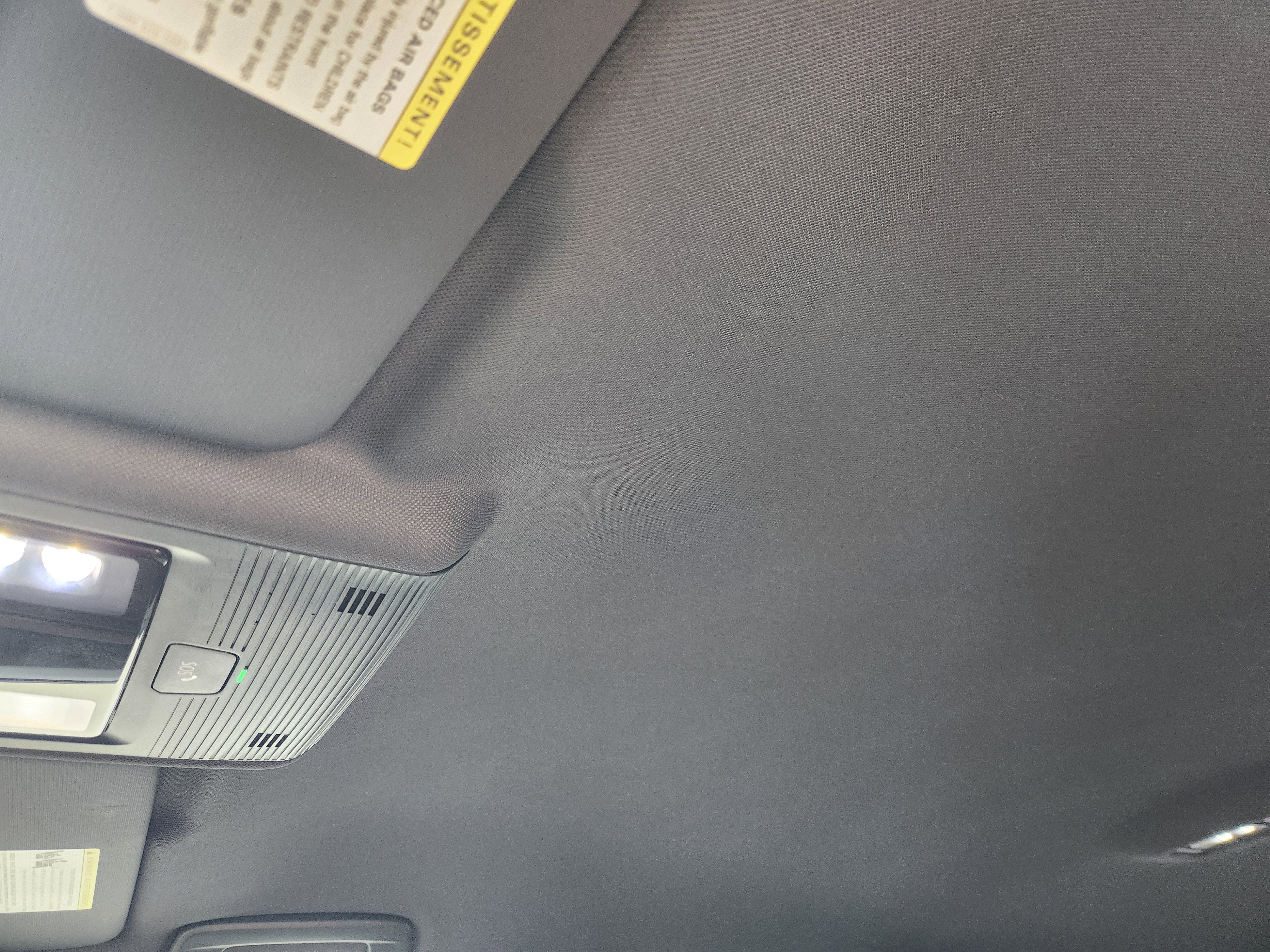 2022 Volkswagen Golf GTI S