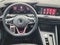 2022 Volkswagen Golf GTI S