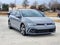 2022 Volkswagen Golf GTI S