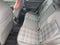 2022 Volkswagen Golf GTI S