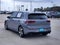 2022 Volkswagen Golf GTI S