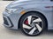 2022 Volkswagen Golf GTI S