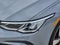 2022 Volkswagen Golf GTI S