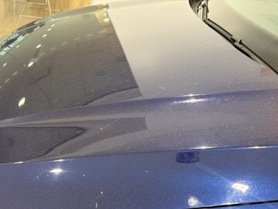2023 Volkswagen Golf GTI S