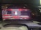 2023 Volkswagen Golf GTI S