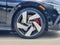 2024 Volkswagen Golf GTI S