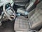 2024 Volkswagen Golf GTI S
