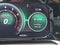 2024 Volkswagen Golf GTI S