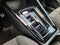 2024 Volkswagen Golf GTI S