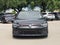 2024 Volkswagen Golf GTI S