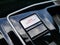 2024 Volkswagen Golf GTI S