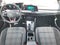 2024 Volkswagen Golf GTI S
