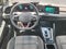 2024 Volkswagen Golf GTI S