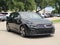 2024 Volkswagen Golf GTI S