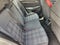 2024 Volkswagen Golf GTI S