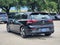 2024 Volkswagen Golf GTI S