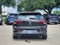 2024 Volkswagen Golf GTI S