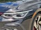 2024 Volkswagen Golf GTI S