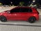 2024 Volkswagen Golf GTI S