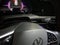 2024 Volkswagen Golf GTI S
