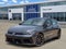 2026 Volkswagen Golf R 2.0T