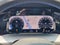 2026 Volkswagen Golf R 2.0T