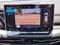 2026 Volkswagen Golf R 2.0T