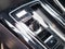 2026 Volkswagen Golf R 2.0T