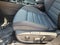 2026 Volkswagen Golf R 2.0T