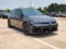 2026 Volkswagen Golf R 2.0T
