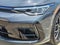 2026 Volkswagen Golf R 2.0T