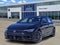 2026 Volkswagen Golf R 2.0T
