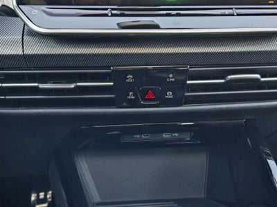 2026 Volkswagen Golf R 2.0T