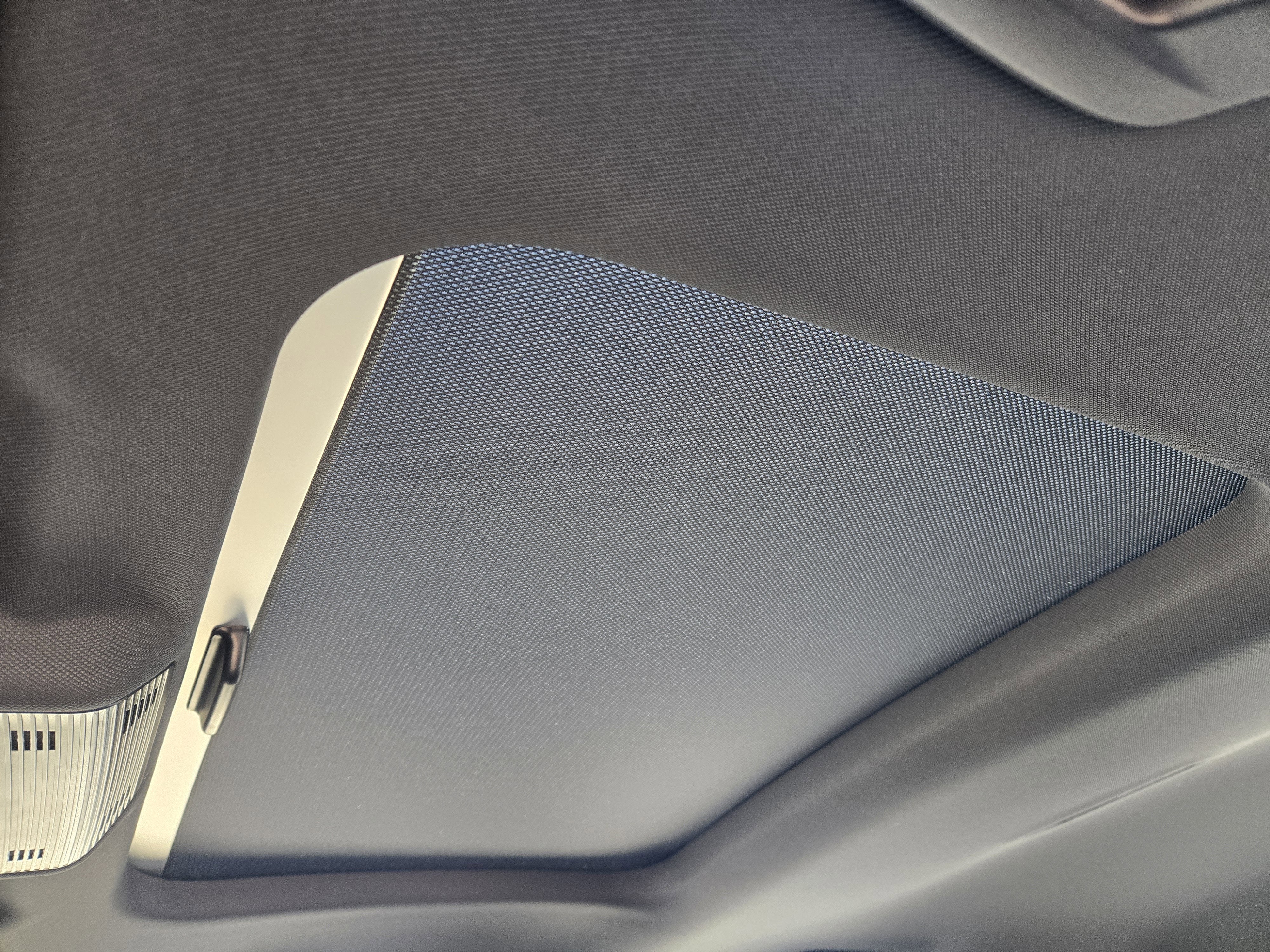 2026 Volkswagen Golf R 2.0T