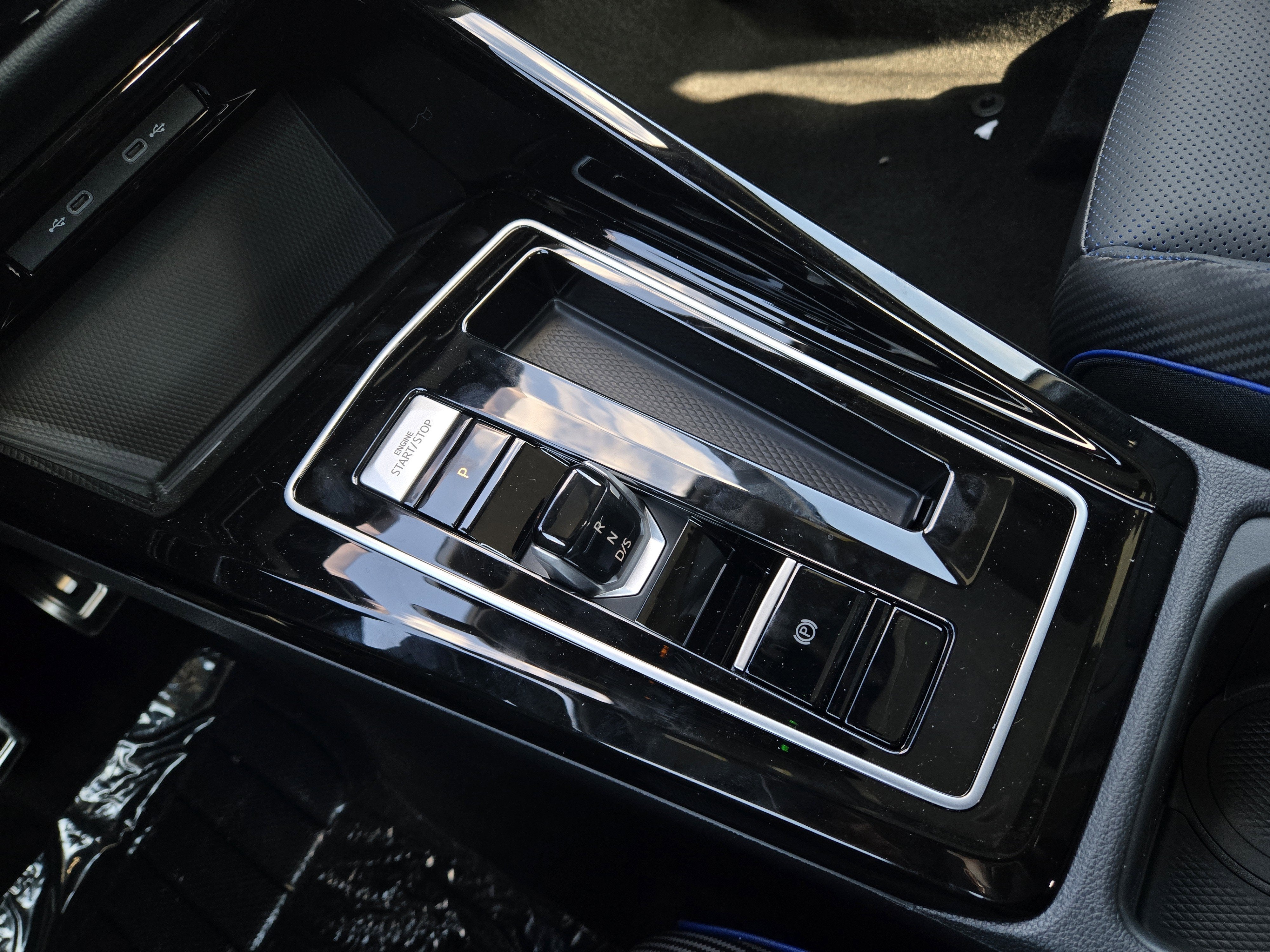 2026 Volkswagen Golf R 2.0T