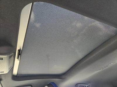 2026 Volkswagen Golf R 2.0T