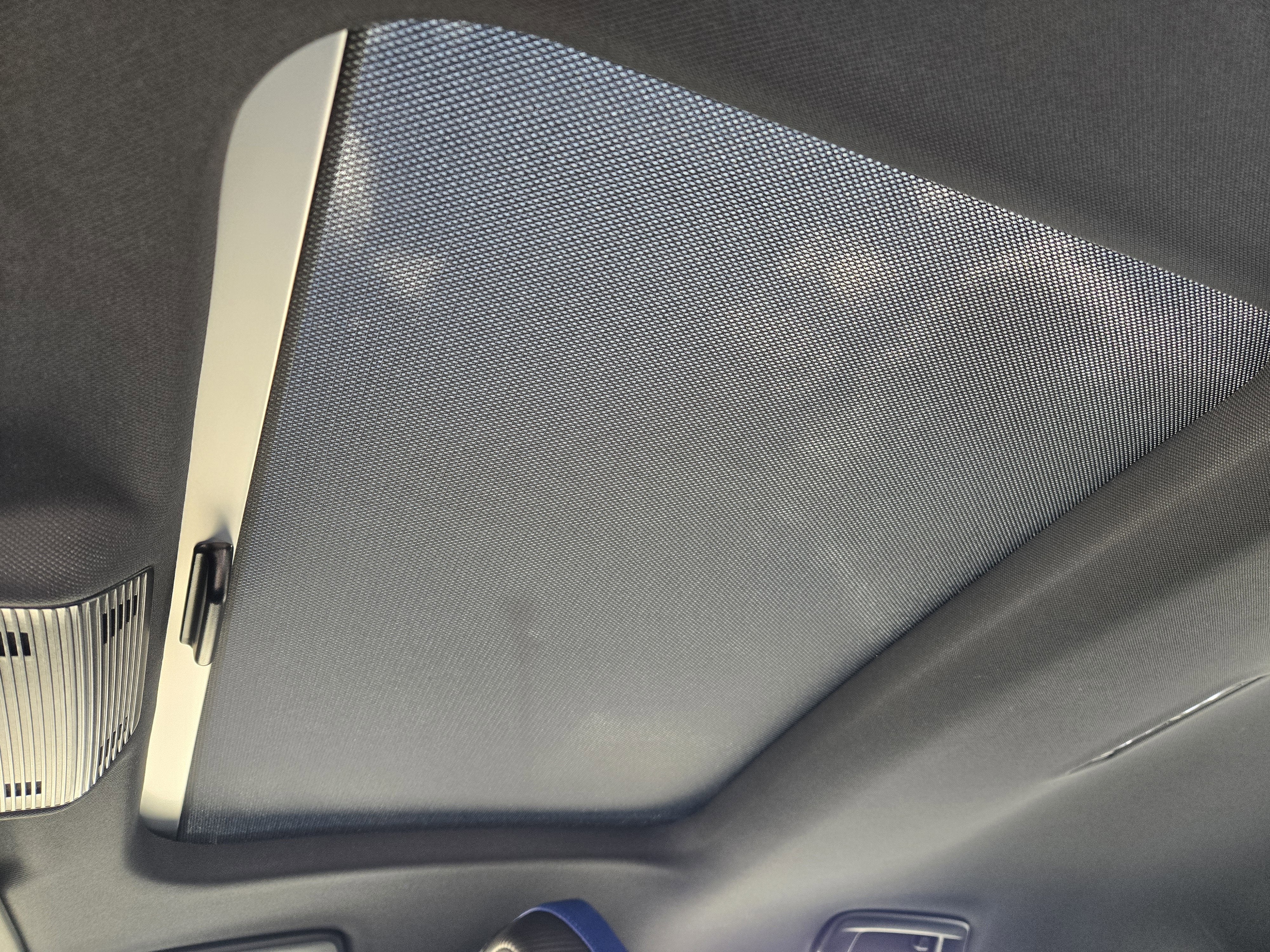 2026 Volkswagen Golf R 2.0T