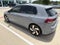 2025 Volkswagen Golf GTI S