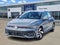 2026 Volkswagen Golf GTI S