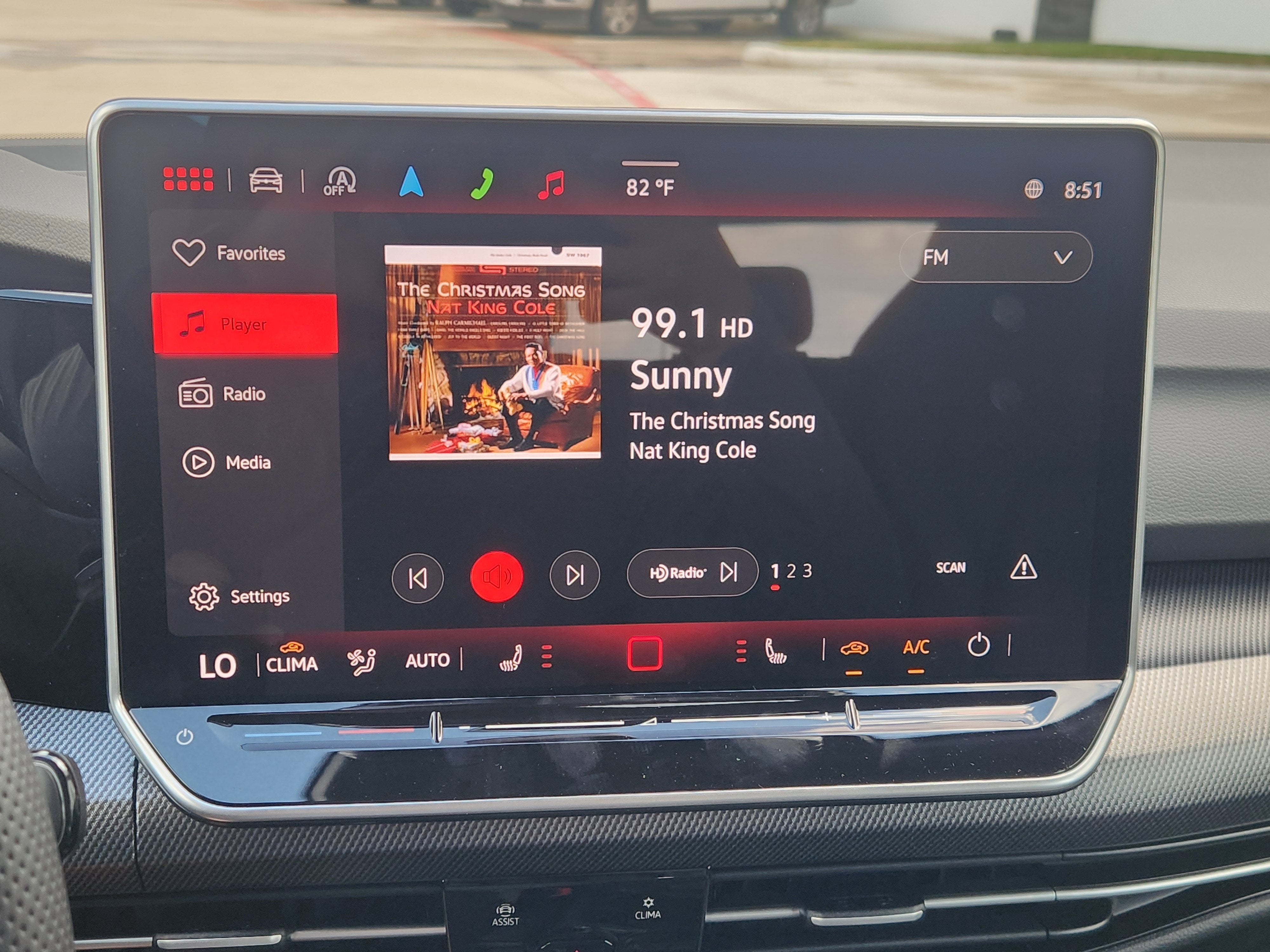 2026 Volkswagen Golf GTI S