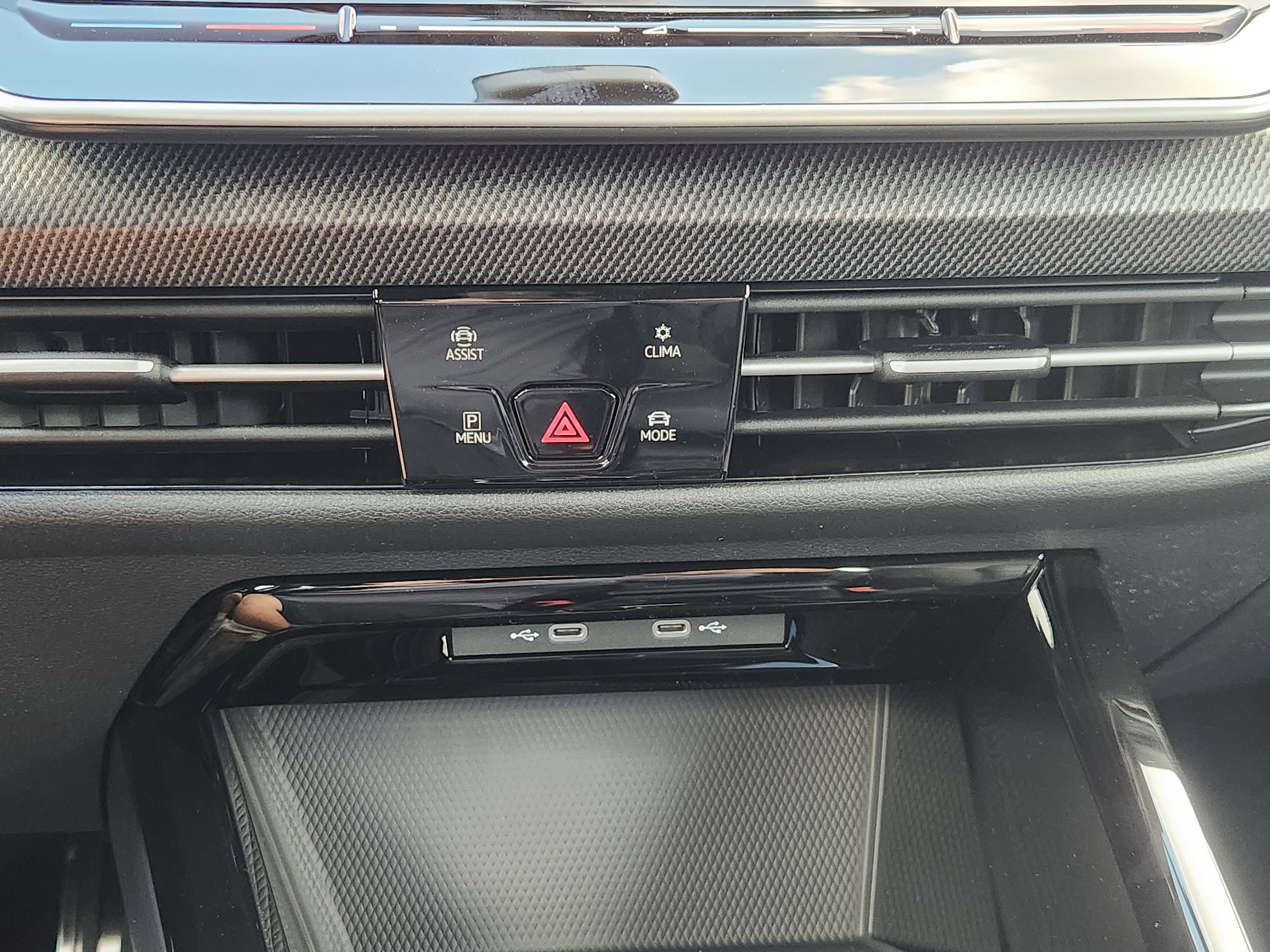 2026 Volkswagen Golf GTI S