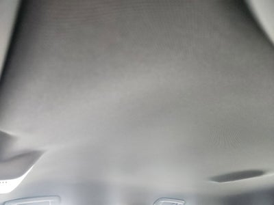 2026 Volkswagen Golf GTI S