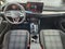 2026 Volkswagen Golf GTI S