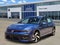 2026 Volkswagen Golf GTI S