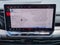 2026 Volkswagen Golf GTI S