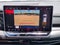 2026 Volkswagen Golf GTI S