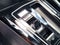 2026 Volkswagen Golf GTI S