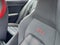 2026 Volkswagen Golf GTI S